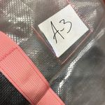 Ivy Park  Sport Bra Top Size Medium Photo 5