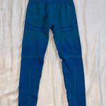 Gymshark Vital Seamless Leggings Photo 1