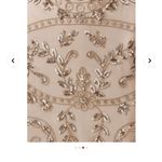 BHLDN Orva Dress Photo 6