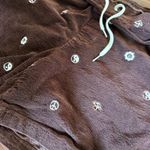 PacSun Pacing Volley Shorts Photo 3