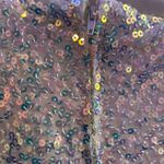 Dillard's Homecoming Dress Photo 2