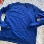 Crocs Men size medium sweatshirt  Photo 2