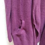 Barefoot Dreams  COZYCHIC LITE ISLAND WRAP Photo 3