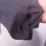 Charter Club  cropped wide leg pants size 4 Photo 3