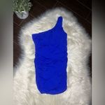 1 pc bathing suit dress bundle (2) sz 6/medium Photo 1