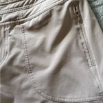 Kyodan Light Gray Shorts Size Small Photo 3
