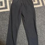Fruit of the Loom Black Joggers Photo 0