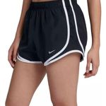 Nike Black 3” Shorts Photo 0