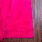 Patagonia Fleece Scarf Photo 3