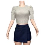 THE FRANKIE SHOP Hava Wool Photo 7