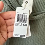 Workshop Republic Clothing Workshop Republic Soft Brushed Knit Hoodie Size 2x Photo 5