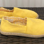 Vionic  beach Laguna shoes, women’s size 8 Photo 0