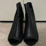 Madden Girl Boots Photo 0