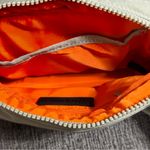 Pajar  Keiko Crossbody Camera Bag Photo 9