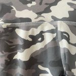 Fleo Womens Camo Leggings XS Stretch Soft High Rise Activewear Gym Workout Photo 1