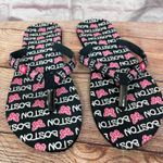 Robin Ruth  Women’s 9/10 Flip Flops Photo 0