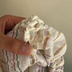 Surf Gypsy Dress Photo 5