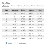 Lulus NWOT  Mesmerizing Elegance Black Velvet Strapless Backless Maxi Dress Sz M Photo 3