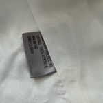 Ladies DRESSY and ELEGANT blazer🌹🌹 White Size 16W Photo 11