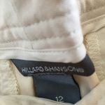 Hillard & Hanson FINAL MARKDOWN  cropped slacks 12 Photo 2