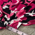 ‎Shorts and Cropped Top Set Pink Photo 15