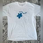 Lonely Ghost  Feelings Are Cool Shirt Photo 0