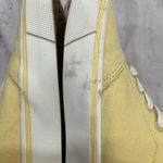 Toms  ALPARGATA FENIX LACE UP SNEAKERS Photo 4