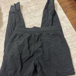 Lululemon  ready to rulu joggers size 4 Photo 1