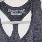 Champion Gym Tank Photo 1