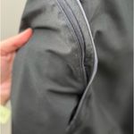 Grand Slam Black V Photo 1