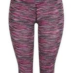 Material Girl Leggings  Photo 0
