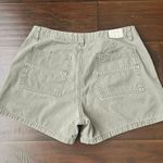 Unionbay Vintage  Shorts Photo 1