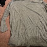 St. Tropez  blouse L Photo 4