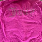 Juicy Couture Pajamas Photo 1