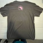 Simply Southern  “ In A World Full Of Jolene’s ….Be A Dolly” Gray Size Medium Photo 1