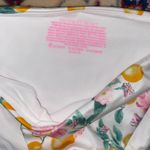 Victoria's Secret Final price π NWT Bikini Photo 2