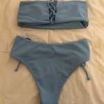 SheIn Bikini Photo 2