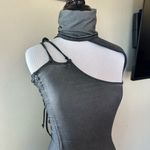 Dolls Kill TEMPO CUT-OUT MINI DRESS Photo 3