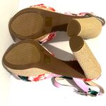 Jessica Simpson Heels Pink Size 9.5 Photo 6