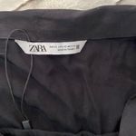 ZARA Top Photo 1