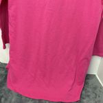 Victoria's Secret I LOOK BEST UNDRESSED Night Gown Sleepshirt Pajamas Small Photo 6