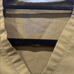 FIGS  Women's Technical Collection Scrub Shirt Color Green Size XS Photo 2