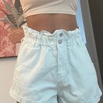 PacSun High Waisted Shorts Photo 0