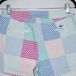  Whale Chino Shorts Size 2 Vineyard Vines for Target Chino Shorts Photo 4