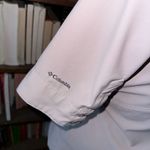 Columbia  sun protection gorpcore outdoorsy M button down shirt Photo 2