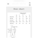 Melissa Nepton Teal Orli Wide Leg Satin Pants Sz.XS Green Photo 11