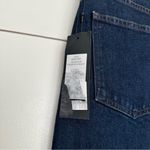 Chaser Veronica Beard Women’s 24 Ryleigh Slim Straight Jeans Photo 4