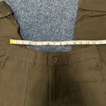 A New Day Pants Photo 1