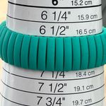 Charming Charlie Fashion Watch Brand Photo 10