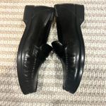 Reformation Ani Ruched Loafers Photo 3